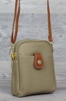 YILINA MAY Арт # 24934