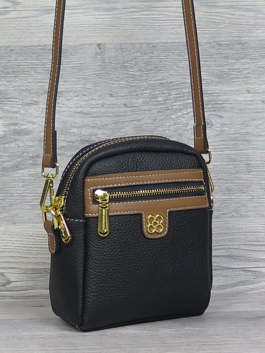 YILINA MAY Арт # 22402