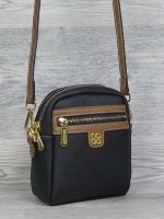 YILINA MAY Арт # 22402