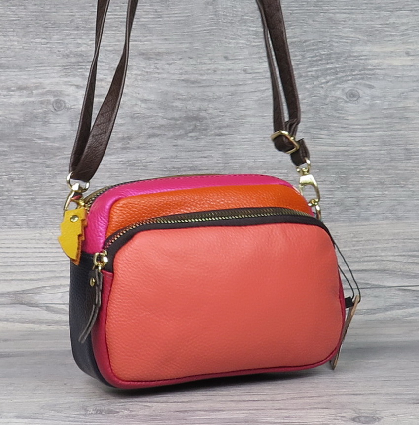 YILINA MAY Арт # 25199