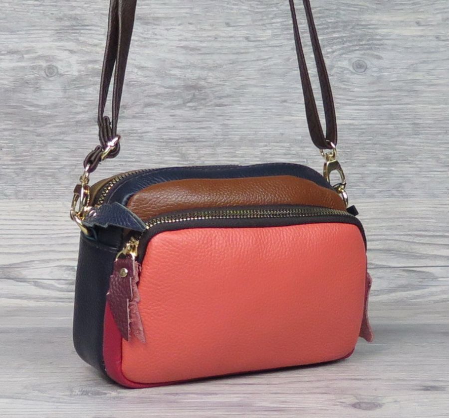 YILINA MAY Арт # 25197