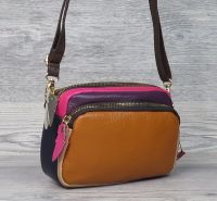 YILINA MAY Арт # 25193