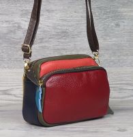 YILINA MAY Арт # 25191