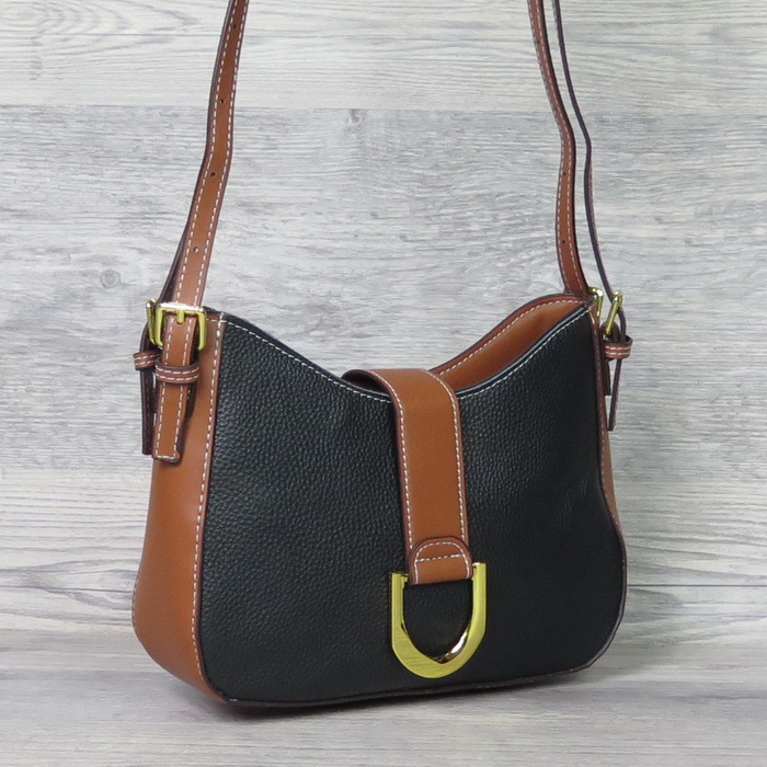 YILINA MAY Арт # 22313