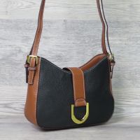 YILINA MAY Арт # 22313