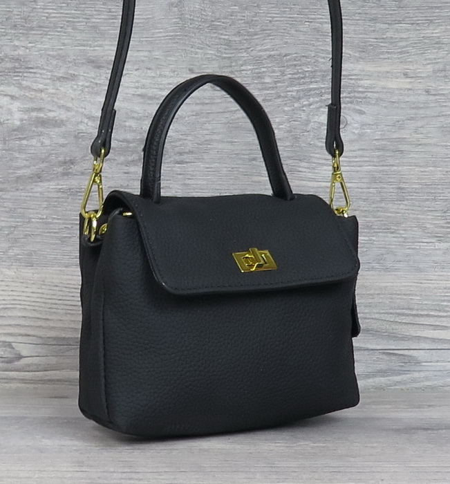 YILINA MAY Арт # 22595