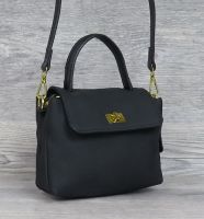 YILINA MAY Арт # 22595