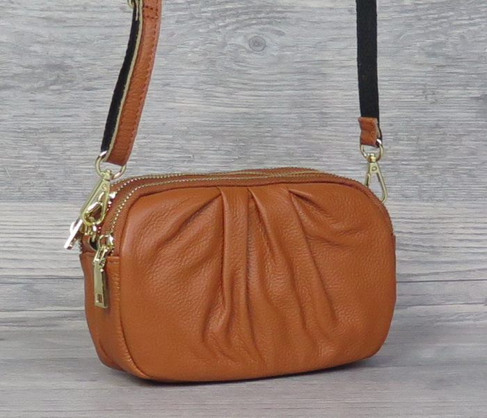 YILINA MAY Арт # 26391