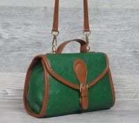 YILINA MAY Арт # 22374