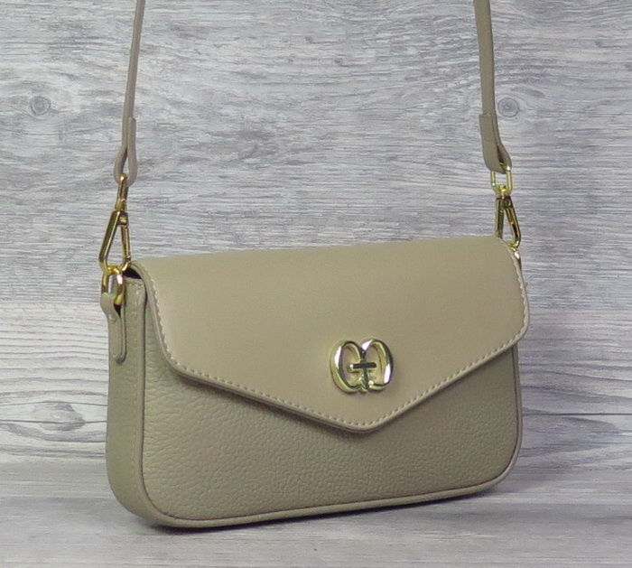 YILINA MAY Арт # 26393