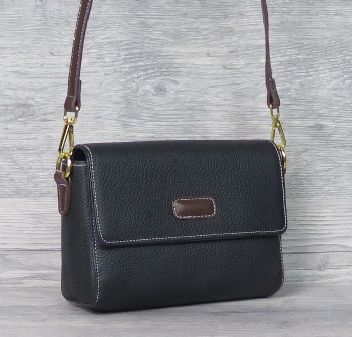 YILINA MAY Арт # 26394