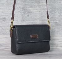 YILINA MAY Арт # 26394