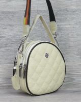 YILINA MAY Арт # 26395