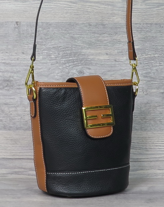 YILINA MAY Арт # 26398