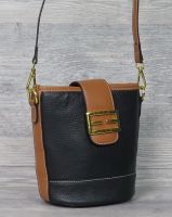 YILINA MAY Арт # 26398