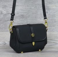 YILINA MAY Арт # 26399