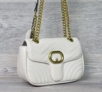 YILINA MAY Арт # 26401