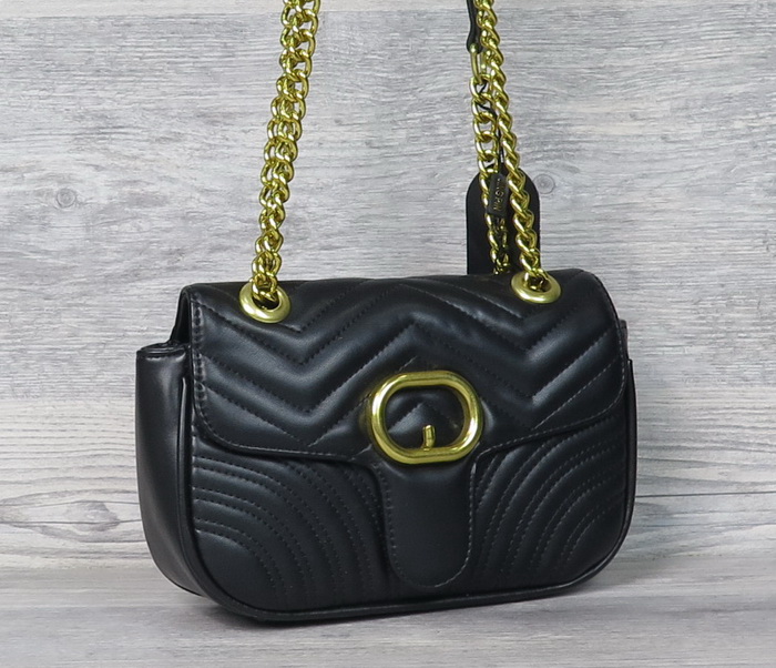 YILINA MAY Арт # 26402