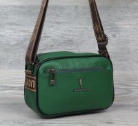 YILINA MAY Арт # 24946