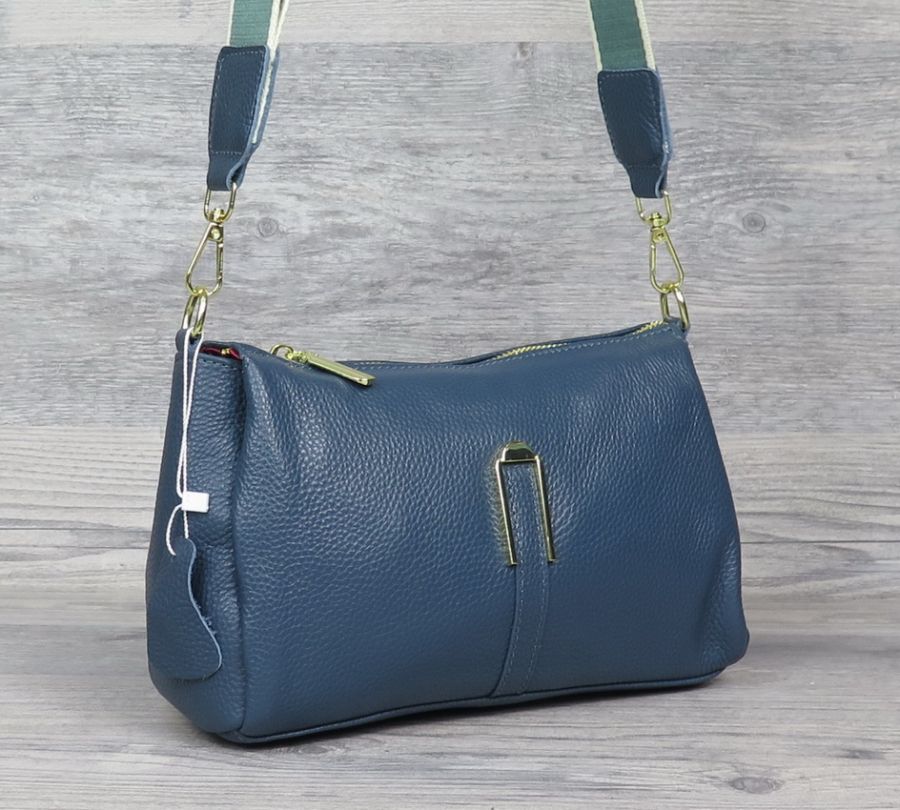 YILINA MAY Арт # 24937