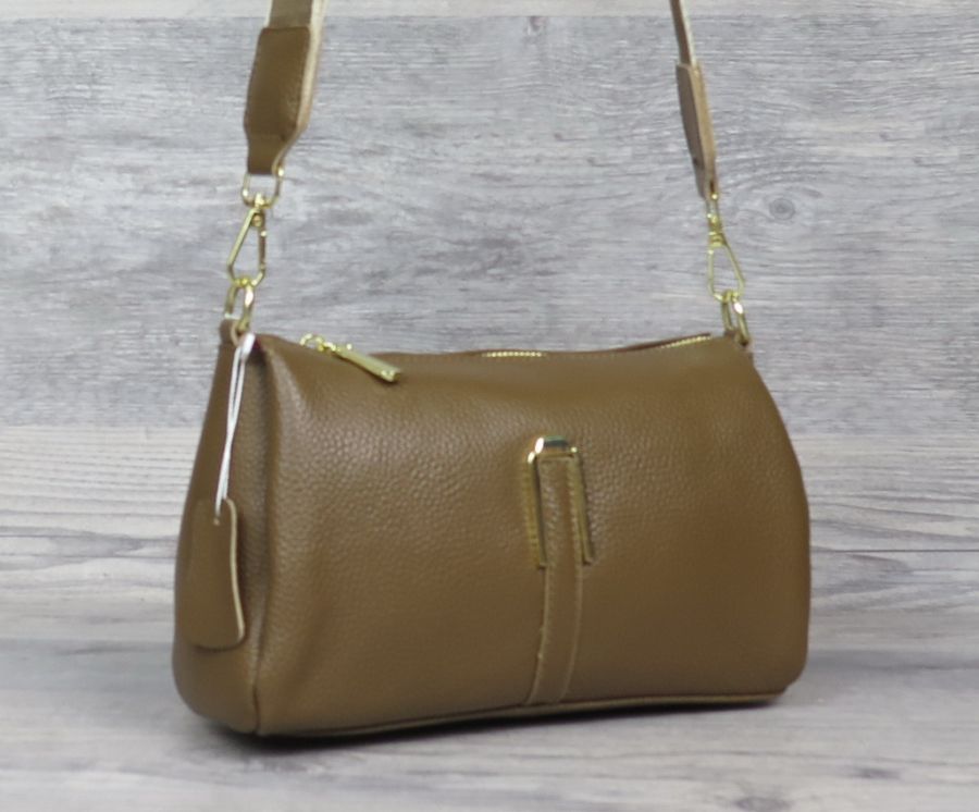 YILINA MAY Арт # 24939