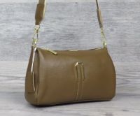 YILINA MAY Арт # 24939