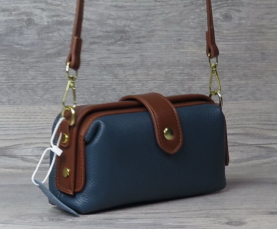 YILINA MAY Арт # 25061