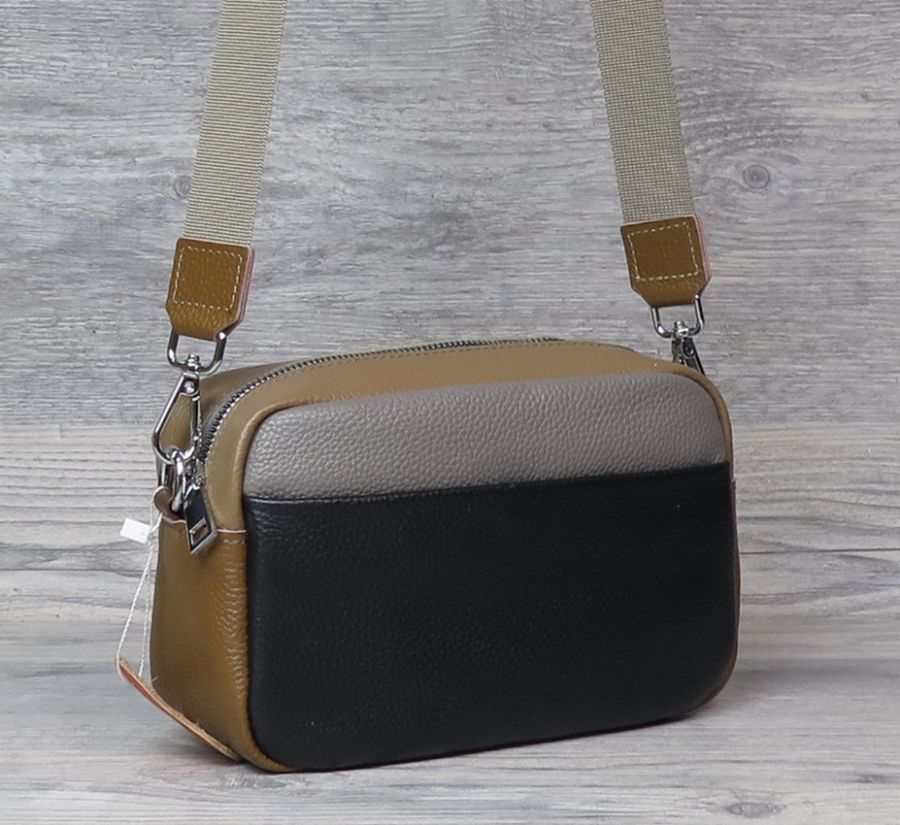 YILINA MAY Арт # 25808