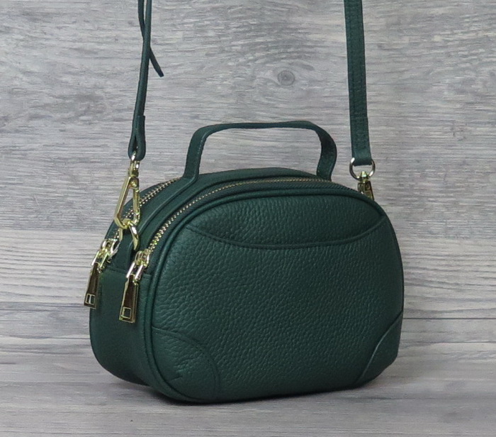 YILINA MAY Арт # 26407