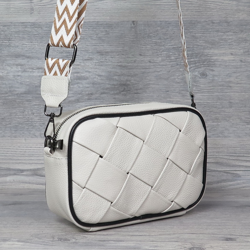 YILINA MAY Арт # 24885