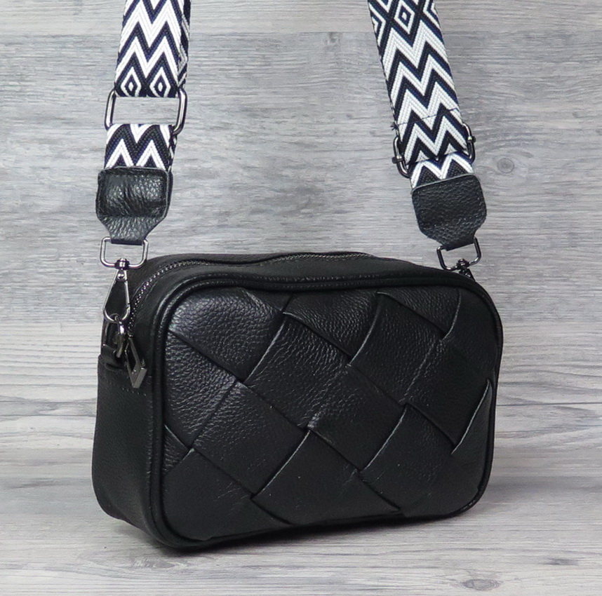 YILINA MAY Арт # 24886