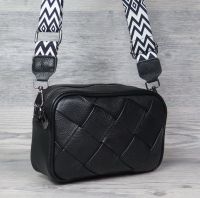 YILINA MAY Арт # 24886