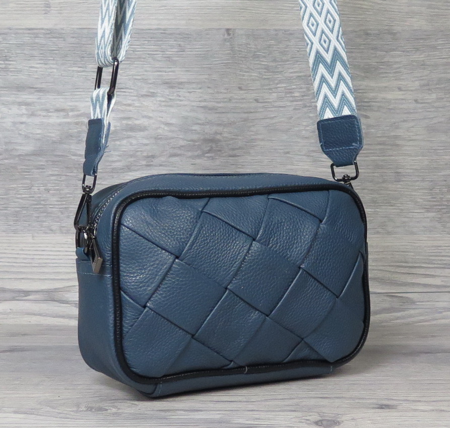 YILINA MAY Арт # 24887