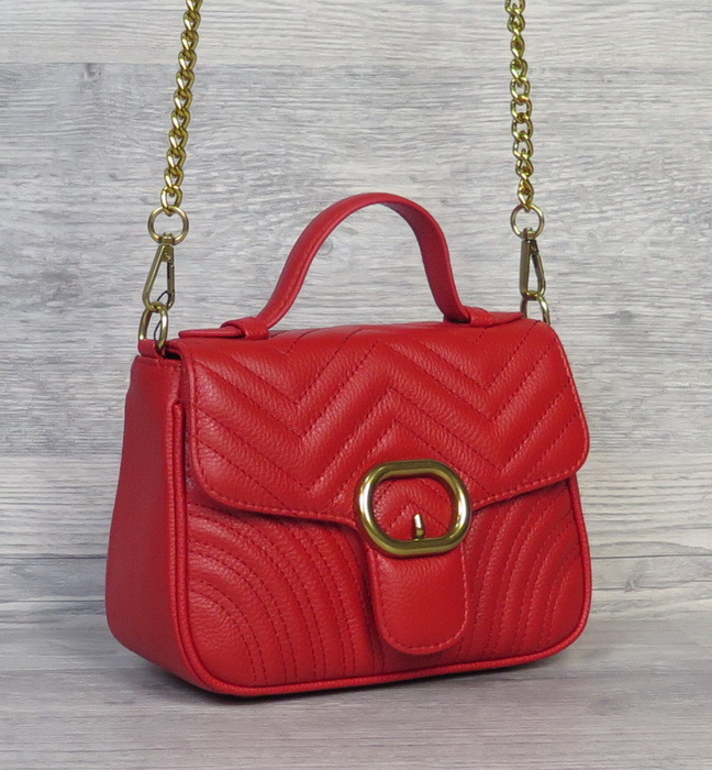 YILINA MAY Арт # 26409