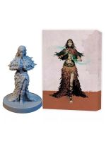 Fateforge: Хроники Каана. Битва бессмертных