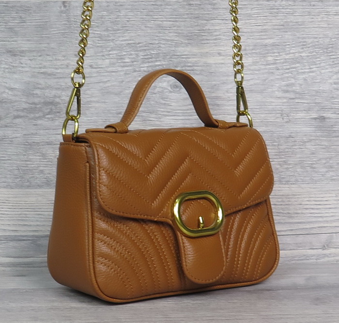 YILINA MAY Арт # 26411