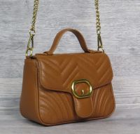 YILINA MAY Арт # 26411