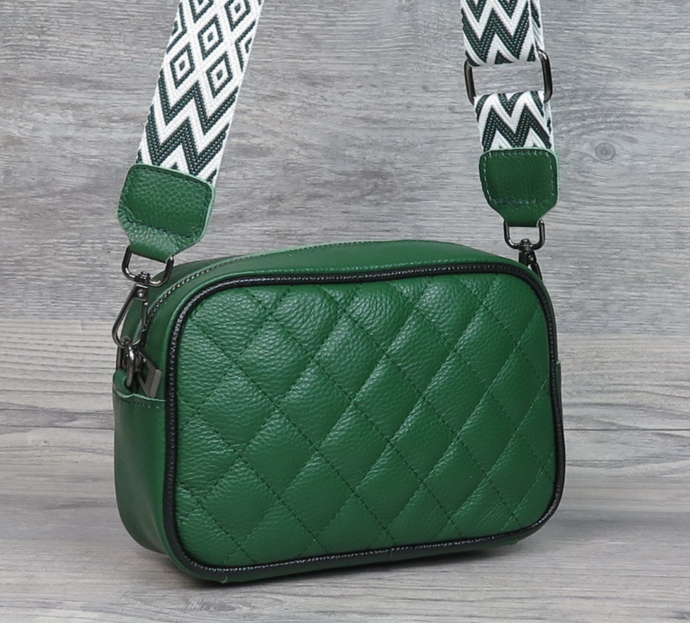 YILINA MAY Арт # 25992