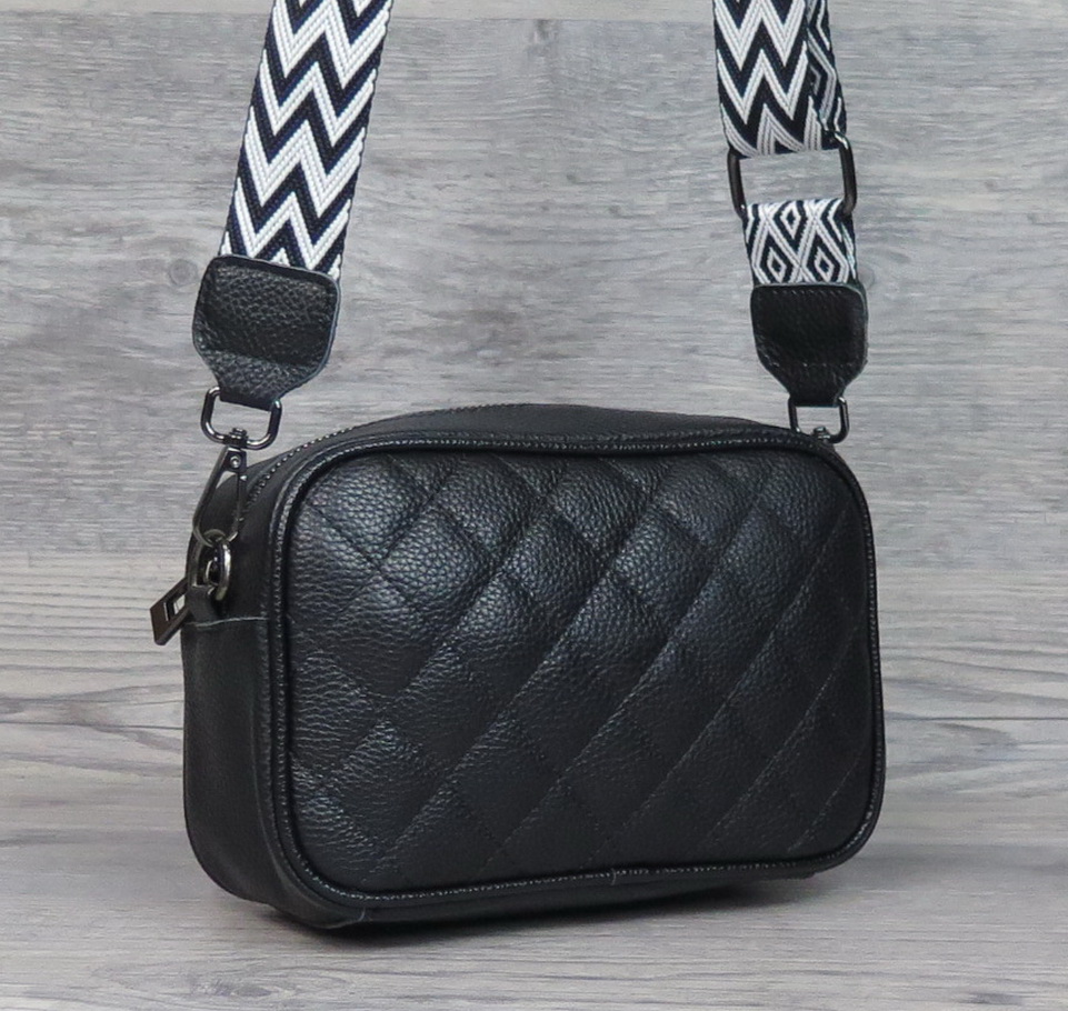 YILINA MAY Арт # 25989