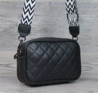 YILINA MAY Арт # 25989