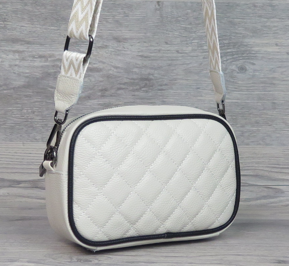 YILINA MAY Арт # 27068