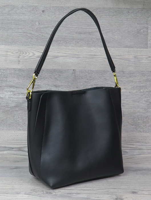 YILINA MAY Арт # 26412