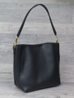 YILINA MAY Арт # 26412