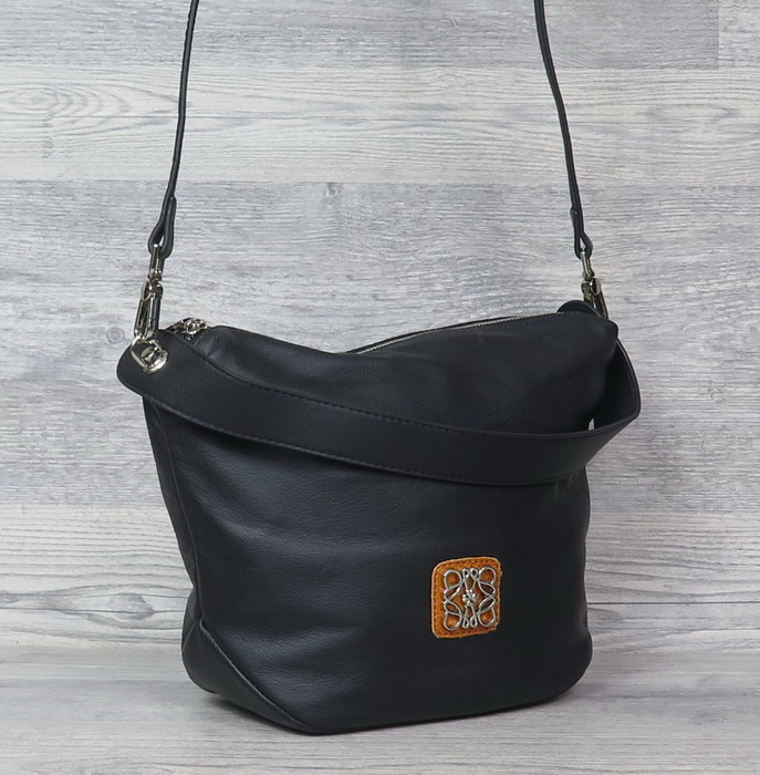 YILINA MAY Арт # 26413