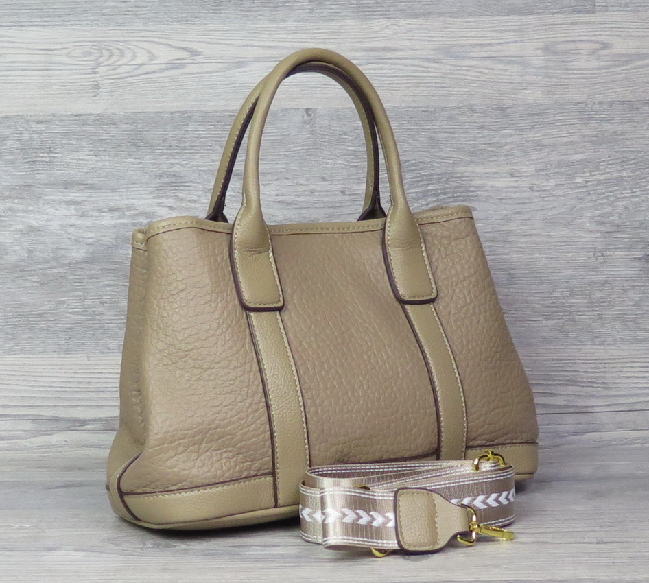 YILINA MAY Арт # 26415