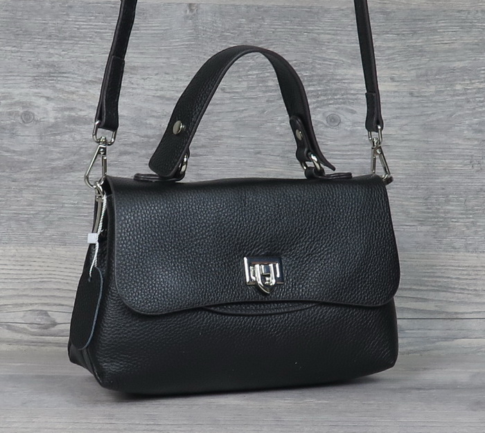 YILINA MAY Арт # 26416