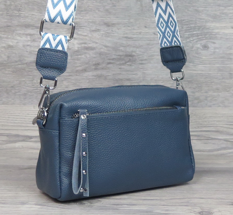 YILINA MAY Арт # 25996