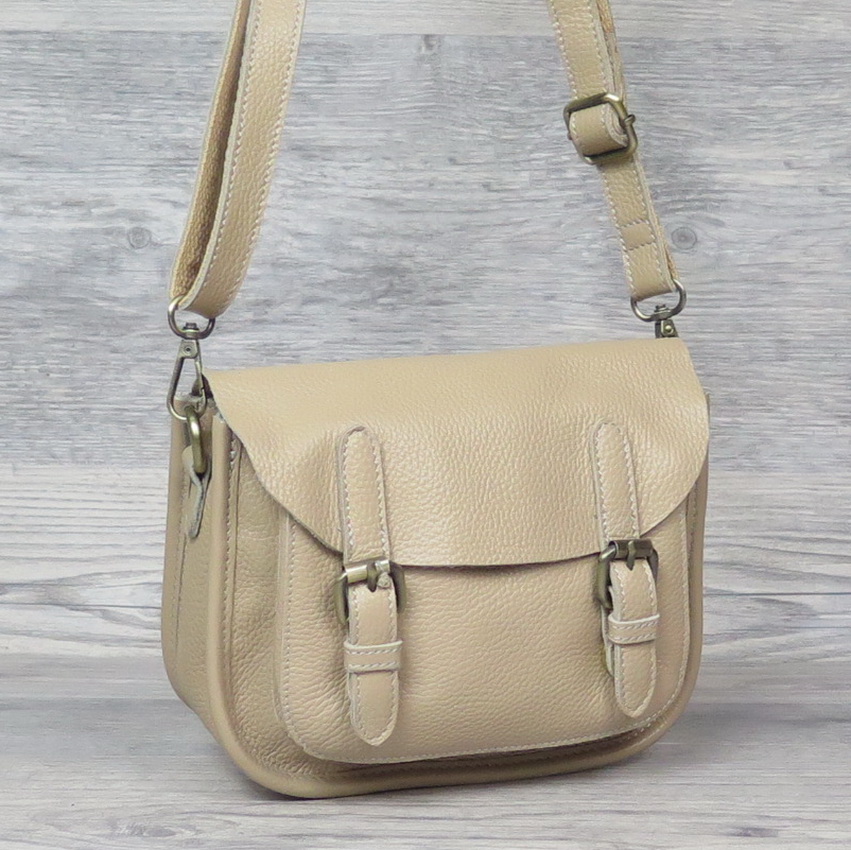 YILINA MAY Арт # 24890