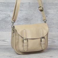 YILINA MAY Арт # 24890