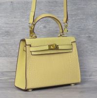 YILINA MAY Арт # 26420